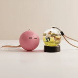 Pet Memory Video Globe™