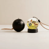 Pet Memory Video Globe™