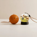 Pet Memory Video Globe™