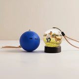 Pet Memory Video Globe™