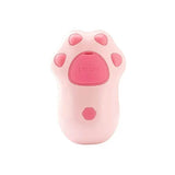 3-in-1 Pet Spray Massage Comb – Anti-Static Grooming Brush for Cats & Dogs, De-Shedding and Cleaning Tool - PawBayPets